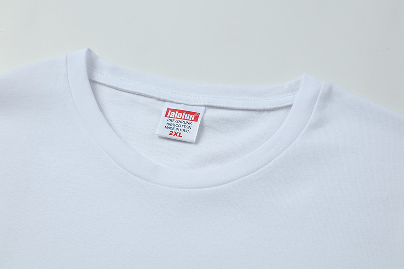 嘉绘美定制圆领T恤-05-04